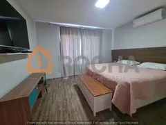 Casa de Condomínio com 3 Quartos à venda, 217m² no Setor Habitacional Contagem, Sobradinho - Foto 14