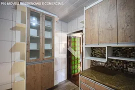 Sobrado com 3 Quartos à venda, 160m² no Morumbi, São Paulo - Foto 14