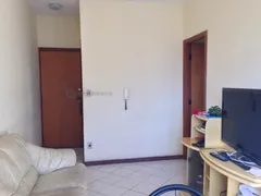 Apartamento com 3 Quartos à venda, 70m² no Padre Eustáquio, Belo Horizonte - Foto 3