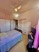 Cobertura com 4 Quartos à venda, 180m² no Ipanema, Rio de Janeiro - Foto 20