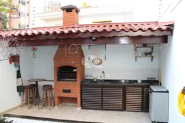 Casa com 3 Quartos à venda, 162m² no Vila Nova Mazzei, São Paulo - Foto 14