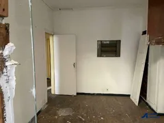 Sobrado com 3 Quartos para alugar, 160m² no Perdizes, São Paulo - Foto 2