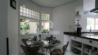 Casa de Condomínio com 5 Quartos à venda, 538m² no Jardim Cordeiro, São Paulo - Foto 20