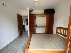 Apartamento com 2 Quartos à venda, 63m² no Praia do Lazaro, Ubatuba - Foto 5