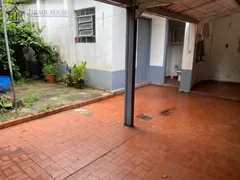 Casa Comercial com 5 Quartos para alugar, 300m² no Ipiranga, São Paulo - Foto 17