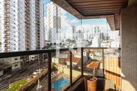 Apartamento com 3 Quartos à venda, 135m² no Vila Regente Feijó, São Paulo - Foto 39