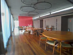 Terreno / Lote / Condomínio à venda, 1372m² no Loteamento Residencial Pedra Alta Sousas, Campinas - Foto 19