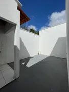 Casa de Condomínio com 3 Quartos à venda, 100m² no Forquilha, São Luís - Foto 7