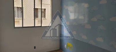 Apartamento com 3 Quartos à venda, 80m² no Pechincha, Rio de Janeiro - Foto 9