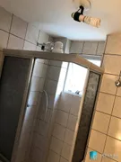 Apartamento com 2 Quartos à venda, 57m² no Parque Munhoz, São Paulo - Foto 12