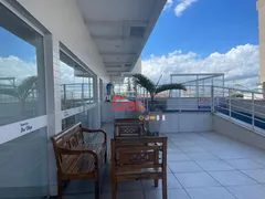 Apartamento com 2 Quartos à venda, 68m² no Braga, Cabo Frio - Foto 7