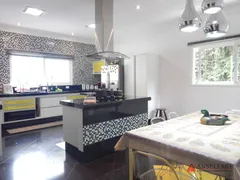 Casa de Condomínio com 4 Quartos à venda, 680m² no Parque Terra Nova II, São Bernardo do Campo - Foto 55