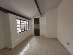 Casa de Vila com 3 Quartos à venda, 174m² no Jardim Pacaembu, Sorocaba - Foto 22