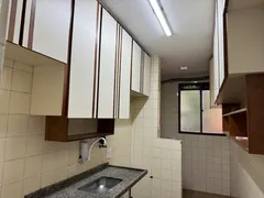 Apartamento com 2 Quartos para alugar, 56m² no Chácara Nossa Senhora do Bom Conselho , São Paulo - Foto 14