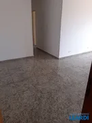 Apartamento com 3 Quartos à venda, 77m² no Vila Esperança, São Paulo - Foto 25