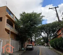 Sobrado com 3 Quartos à venda, 200m² no Jardim Hollywood, São Bernardo do Campo - Foto 1