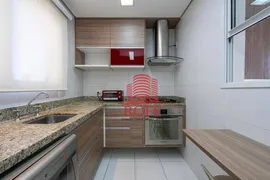 Apartamento com 3 Quartos à venda, 82m² no Chácara Santo Antônio, São Paulo - Foto 16