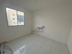 Apartamento com 2 Quartos à venda, 42m² no São José, Canoas - Foto 15