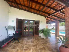 Casa com 3 Quartos para venda ou aluguel, 200m² no Enseada, Guarujá - Foto 11