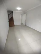 Casa de Condomínio com 2 Quartos para alugar, 90m² no Cidade dos Bandeirantes, São Paulo - Foto 10