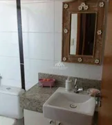 Apartamento com 2 Quartos à venda, 80m² no Jardim Nova Aliança Sul, Ribeirão Preto - Foto 6