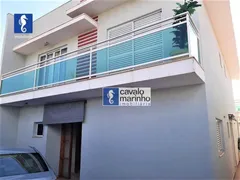 Casa com 4 Quartos à venda, 278m² no Residencial Flórida, Ribeirão Preto - Foto 4