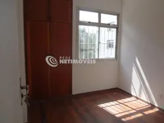 Apartamento com 3 Quartos à venda, 91m² no Ouro Preto, Belo Horizonte - Foto 13