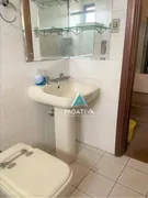 Apartamento com 3 Quartos à venda, 127m² no Centro, Santo André - Foto 10