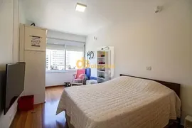 Apartamento com 2 Quartos para venda ou aluguel, 65m² no Pinheiros, São Paulo - Foto 19