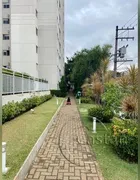 Apartamento com 3 Quartos à venda, 70m² no Vila Carrão, São Paulo - Foto 23