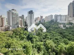Apartamento com 3 Quartos à venda, 100m² no Sion, Belo Horizonte - Foto 24
