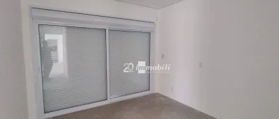 Casa de Condomínio com 3 Quartos à venda, 260m² no Vila Rica, Vargem Grande Paulista - Foto 15