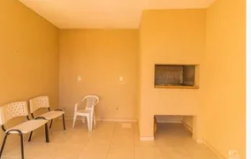 Apartamento com 2 Quartos à venda, 55m² no Vargas, Sapucaia do Sul - Foto 20