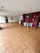 Apartamento com 3 Quartos à venda, 100m² no Jardim da Penha, Vitória - Foto 21