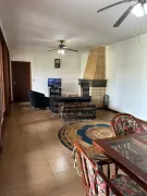 Casa com 6 Quartos à venda, 311m² no Cidade Universitária, Campinas - Foto 4