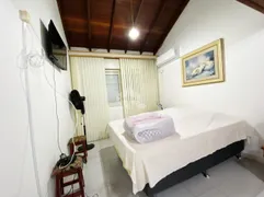 Cobertura com 3 Quartos à venda, 98m² no Centro, Capão da Canoa - Foto 15