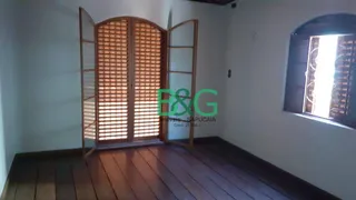 Casa com 5 Quartos à venda, 210m² no Vila Santa Lucia, São Paulo - Foto 4