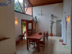 Casa de Condomínio com 3 Quartos para alugar, 200m² no Fazenda Ilha, Embu-Guaçu - Foto 17