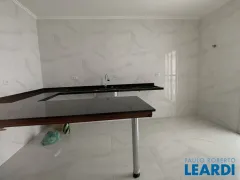 Casa com 3 Quartos à venda, 150m² no Vila São Francisco, São Paulo - Foto 12