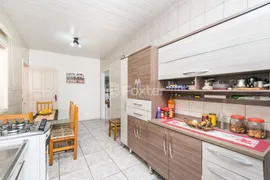 Casa com 2 Quartos à venda, 85m² no Vila Ipiranga, Porto Alegre - Foto 16