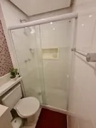 Apartamento com 2 Quartos à venda, 83m² no Vila Isabel, Rio de Janeiro - Foto 8