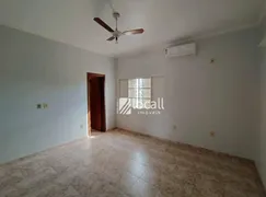 Casa Comercial para alugar, 300m² no Nova Redentora, São José do Rio Preto - Foto 12