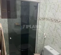 Apartamento com 2 Quartos para venda ou aluguel, 53m² no Vila Rancho Velho, São Carlos - Foto 11