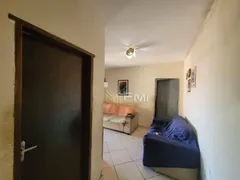 Casa com 2 Quartos à venda, 100m² no Jardim São Jorge, Hortolândia - Foto 10