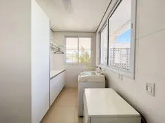 Casa de Condomínio com 5 Quartos para venda ou aluguel, 607m² no Condominio Figueira Garden, Atibaia - Foto 24