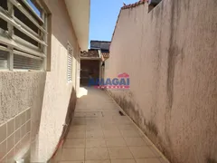 Casa com 3 Quartos à venda, 194m² no Jardim Flórida, Jacareí - Foto 10