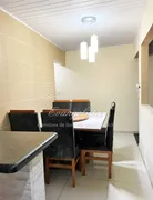 Casa de Condomínio com 3 Quartos à venda, 100m² no Jardim Sabara, Londrina - Foto 9