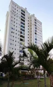 Apartamento com 2 Quartos à venda, 78m² no Parque Residencial Eloy Chaves, Jundiaí - Foto 9