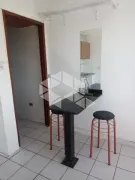 Apartamento com 1 Quarto à venda, 16m² no Centro Histórico, Porto Alegre - Foto 2