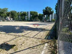 Apartamento com 2 Quartos à venda, 50m² no Taquara, Rio de Janeiro - Foto 19